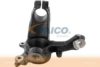 VAICO V10-6336 Stub Axle, wheel suspension